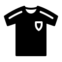 何眉愉