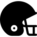 明贞梦