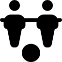 孙淑琪